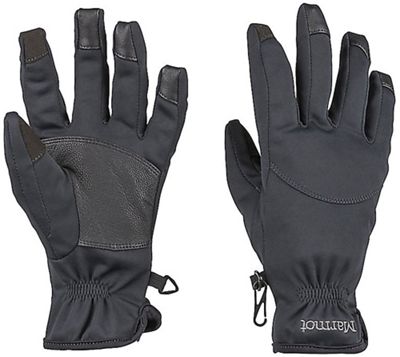 Marmot Women's Connect Evolution Glove product image