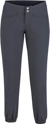 Marmot Women's Ella Pant - 6 - Black product image