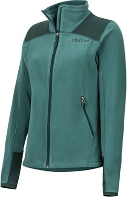 Marmot - Women's Jackets, Coats, Parkas. Sustainable fashion and apparel.