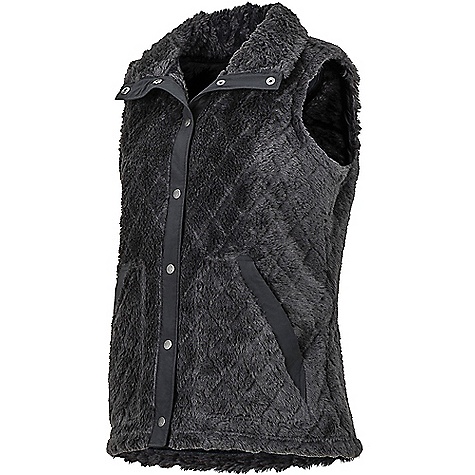 Marmot Women