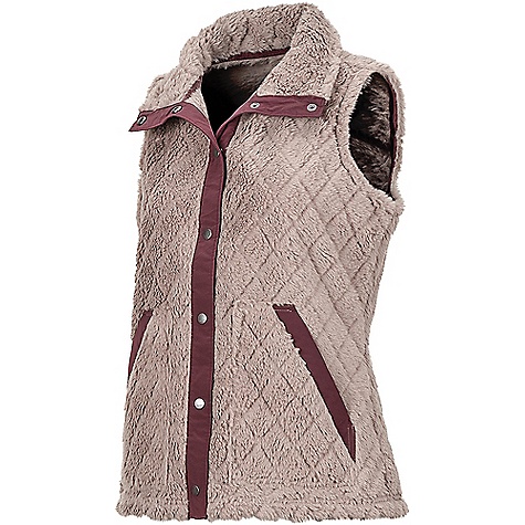 Marmot Women