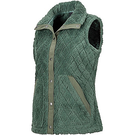 Marmot Women