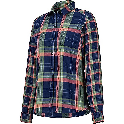 Marmot Women