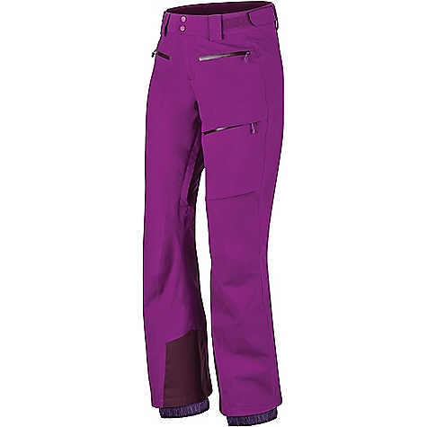 Marmot Women