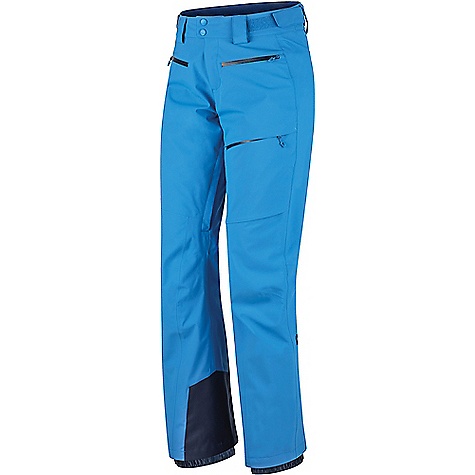 Marmot Women