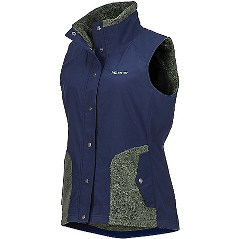 Marmot Women