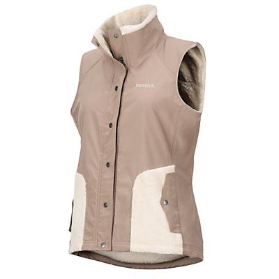 Marmot Women