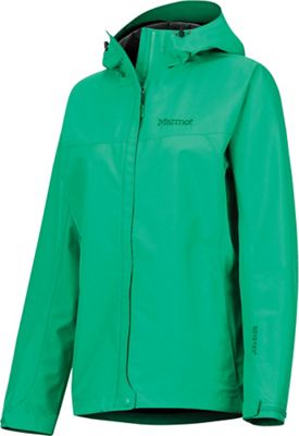 Marmot Minimalist Review 2019 Rain Jacket Review