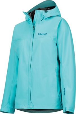 889169447600-upc-marmot-women-s-minimalist-jacket-m-skyrise-upc-lookup