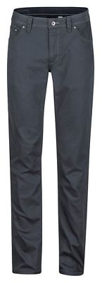 Marmot Men's Morrison Jean - 28x32 - Dark Steel product image