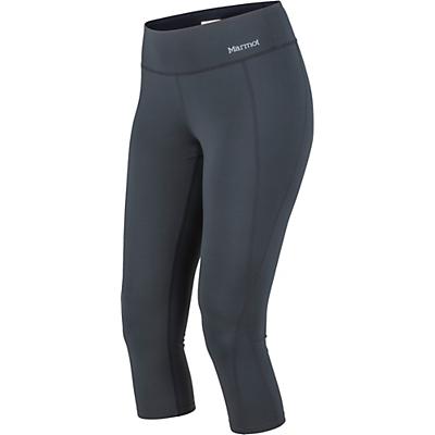 Marmot Women