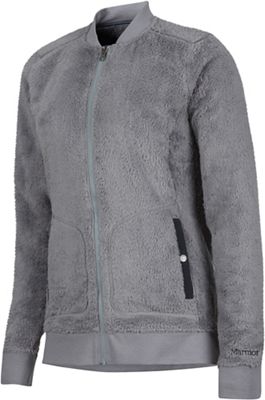 Marmot Women's Jackets, Coats, Parkas. Sustainable fashion and apparel.