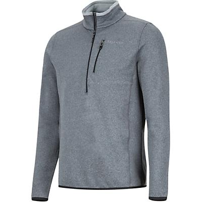 Marmot Men