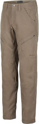 Marmot Men's Rincon Pant - 34 - Cavern