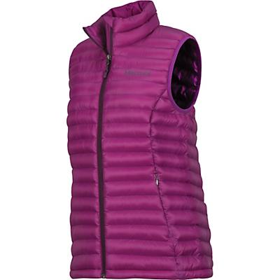 Marmot Women