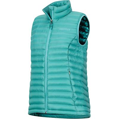 Marmot Women