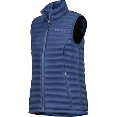 Marmot Women