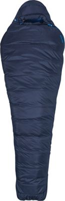 Marmot Ultra Elite 20 Sleeping Bag product image