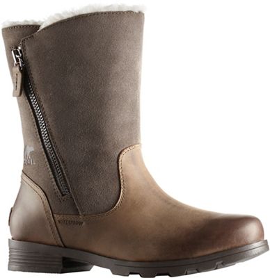 Sorel Women