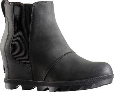 Sorel Women