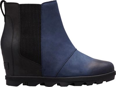 Sorel Women