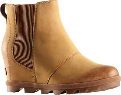 Sorel Women
