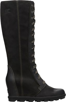 Sorel Women