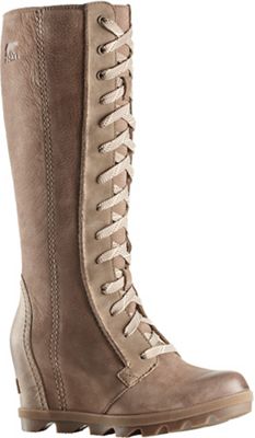 Sorel Women