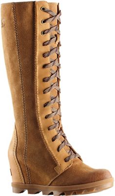 Sorel Women