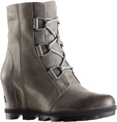 Sorel Women