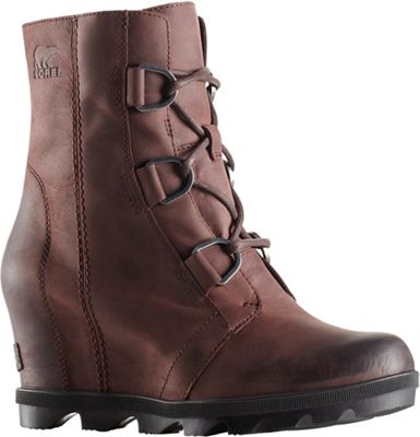 Sorel Women