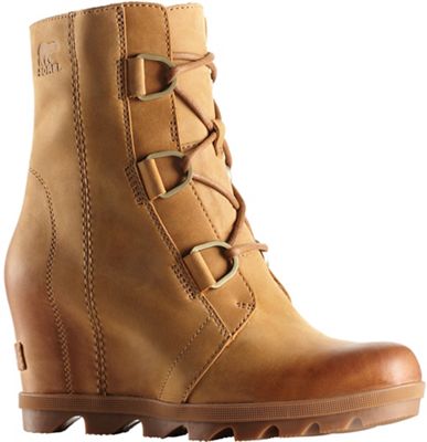 Sorel Women