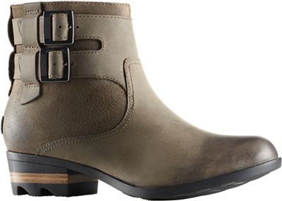 Sorel Women