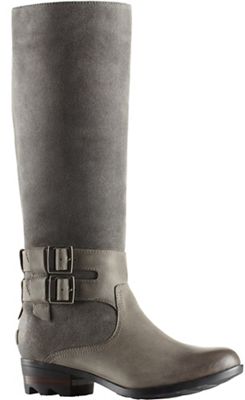 Sorel Women