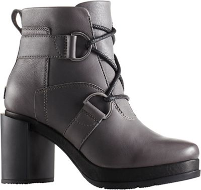 Sorel Women