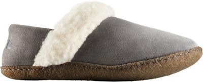 Size 5 Women’s Sorel Nakiska  Slipper II-