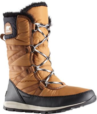 helly hansen chelsea high leg waterproof vibram outsole safety boots