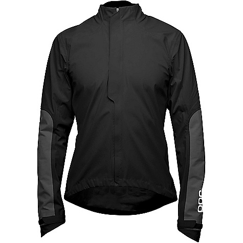 POC Sports AVIP Rain Jacket