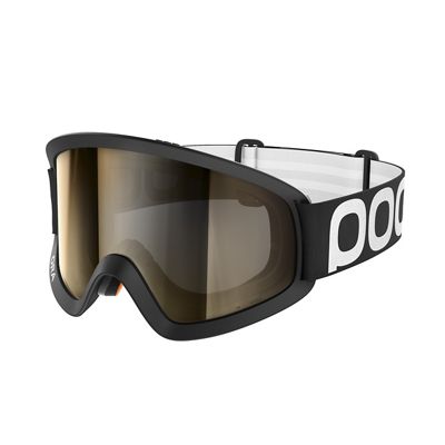 POC Sports Ora Clarity Goggles