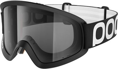 POC Sports Ora Goggles