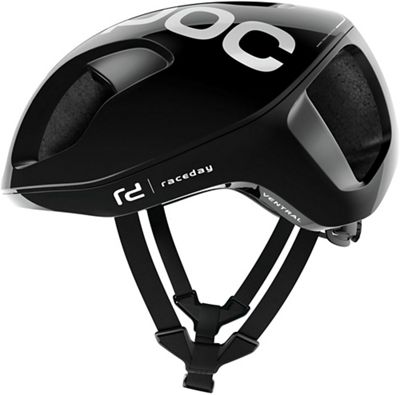 EAN 7325540978149 product image for POC Sports Ventral SPIN Helmet | upcitemdb.com