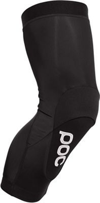 POC Sports VPD Air Legs