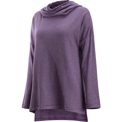 ExOfficio Women