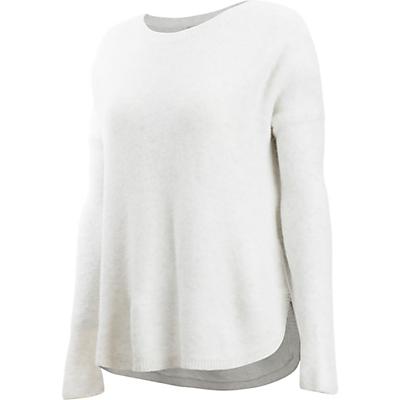 ExOfficio Women