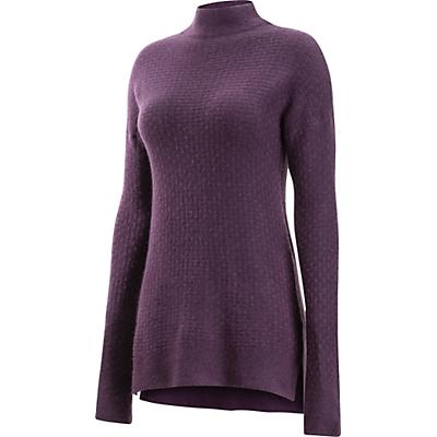 ExOfficio Women