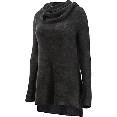 ExOfficio Women