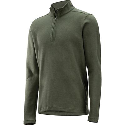 ExOfficio Men