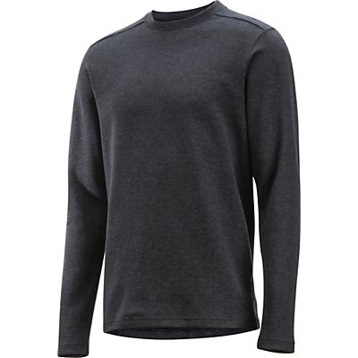 ExOfficio Men