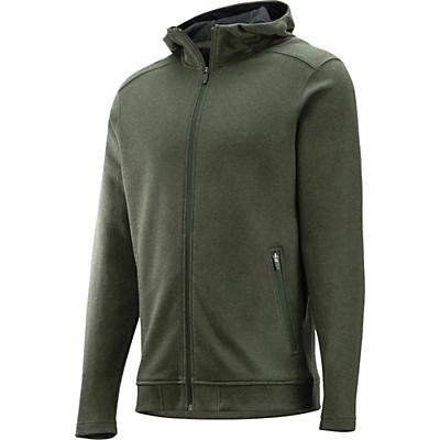 ExOfficio Men