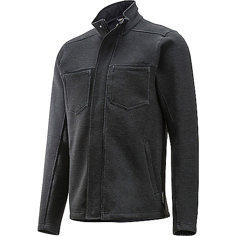 ExOfficio Men